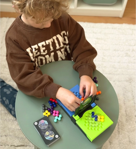 80 ainulaadset ülesannet