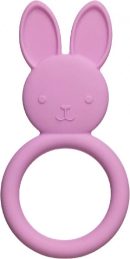 Lihtne haarata väikeste käekeste jaoks