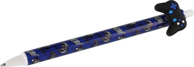 Stiilsed motiivid igaks päevaks