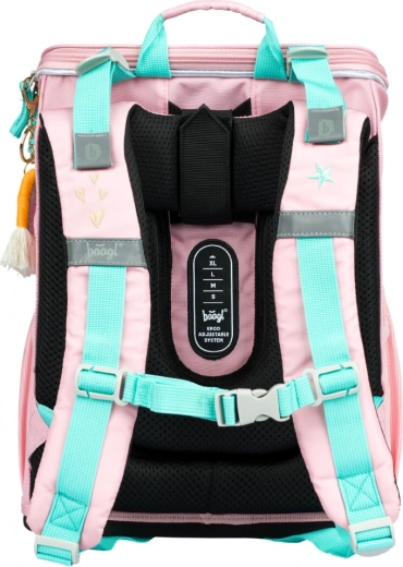 Ergonomia ja kohandamine