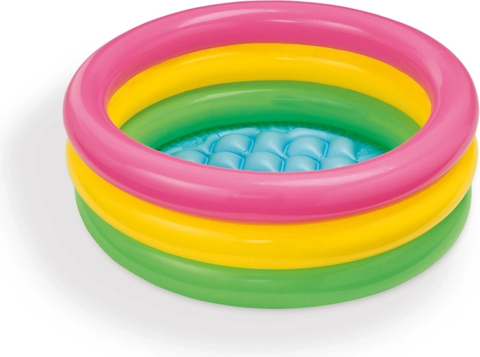 Pehme ja mugav põhi