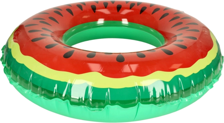 Vastupidav PVC pikemaks kasutuseks