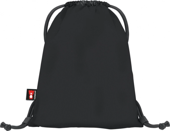 Durable and washable material