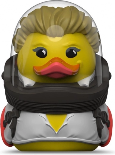 Stylish collectible decoration