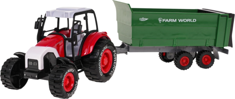 Eemaldatav haagis ja funktsioonid