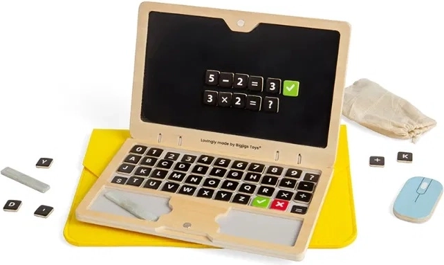 Educational Toys