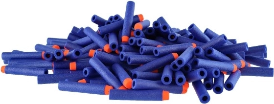 Lai ühilduvus ja kõrge nähtavus