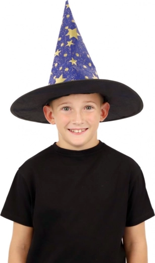 Sädelev tähtmuster