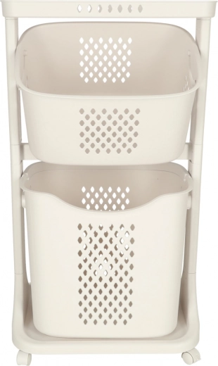 Liuglev konstruktsioon lihtsaks liigutamiseks