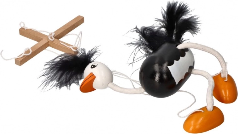 Elegantne disain ja käsitöö