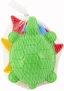 Praktiline pakend võrgus