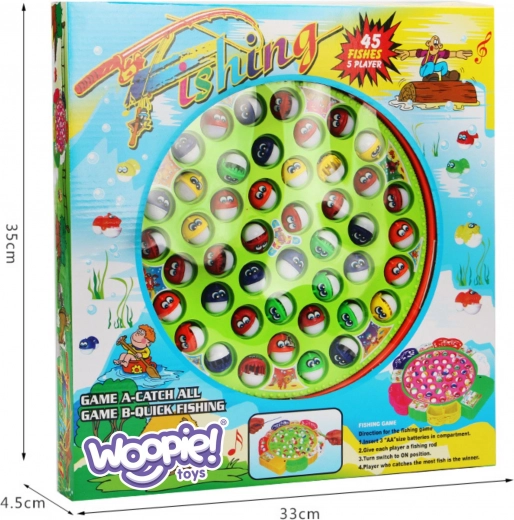 Laste oskuste arendamine