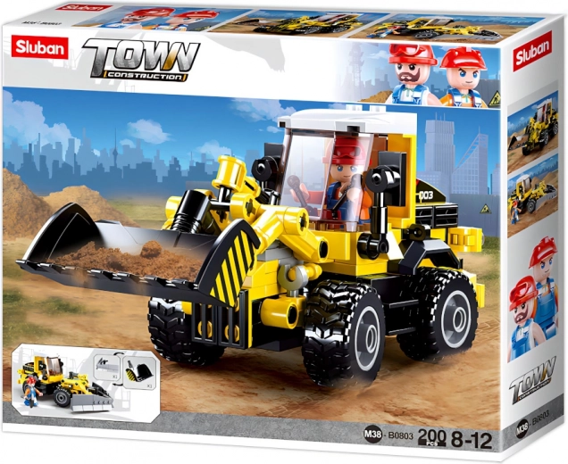 Detailne disain ja funktsioonid