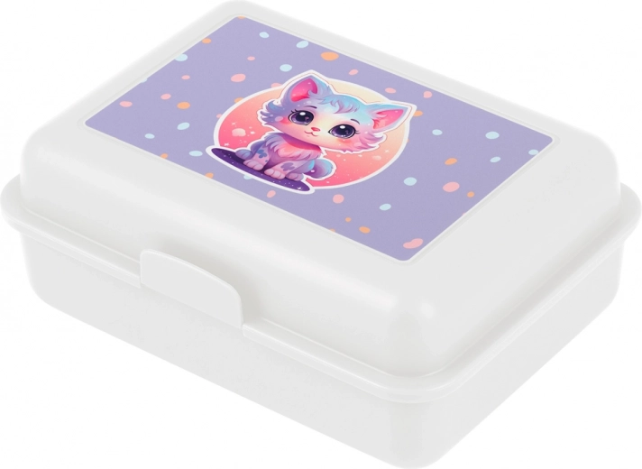 Armas disain, mis lastele meeldib