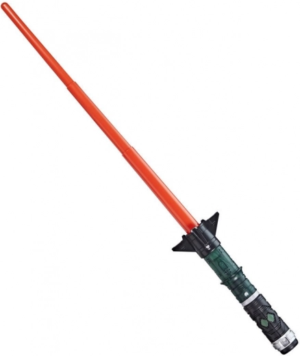 Autentne valgus ja heli