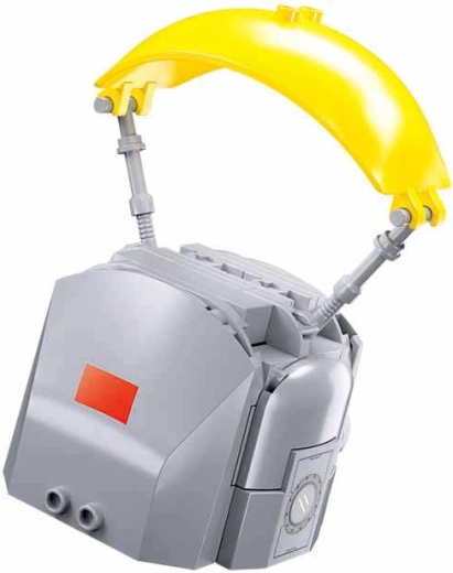 Innovatiivsed figuurid