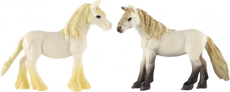 Stabiilne ja vastupidav teostus