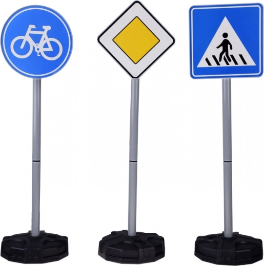 Reaalne liikluseeskirjade õpe