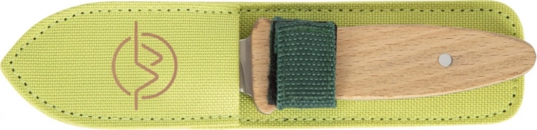 Tekstiilist vutlar vööaasaga