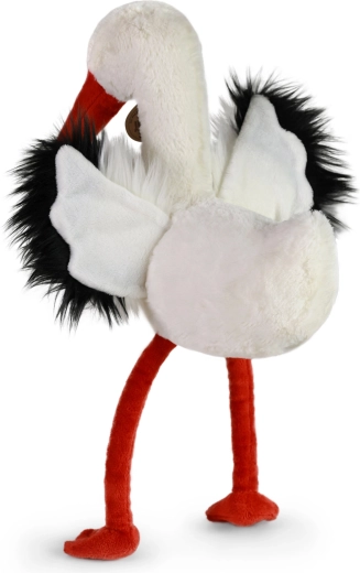 Realistlik välimus mänguks ja õppimiseks