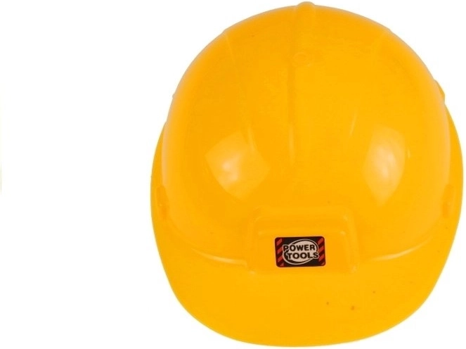 Lightweight helmet for safe role play