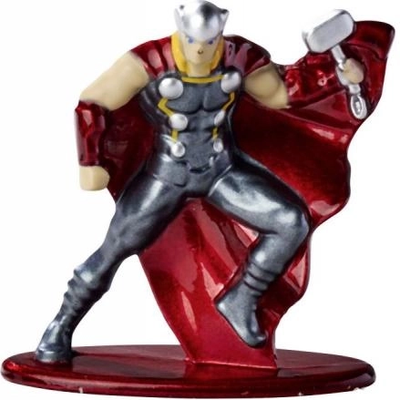 Ametlik MARVEL AVENGERS litsents