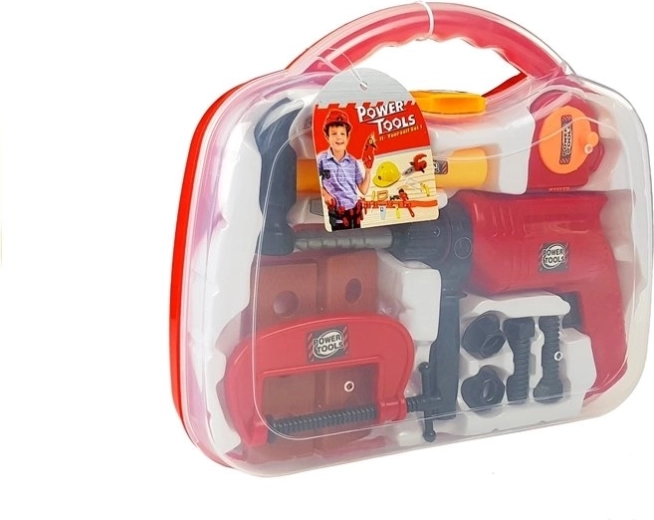 Safe materials and ergonomics for kids