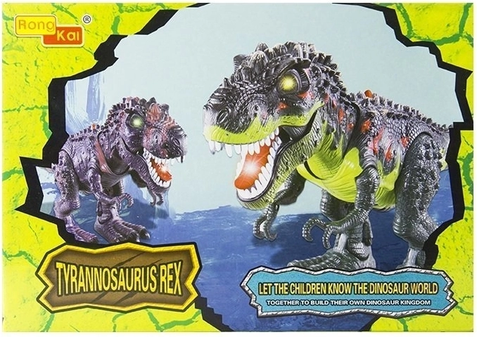 Kingitusena esitlusvalmis pakend