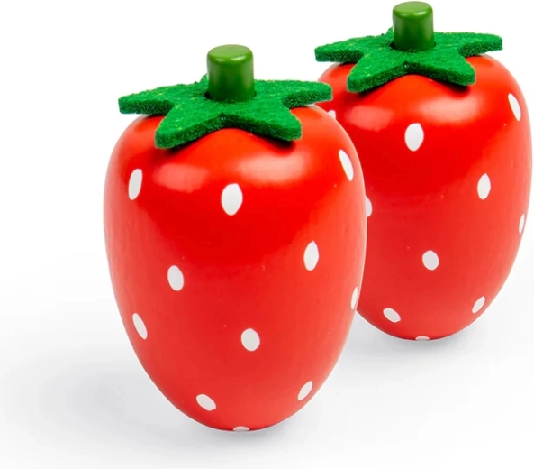 Kvaliteetsed materjalid