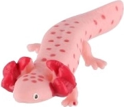 Vastupidav ja kerge materjal