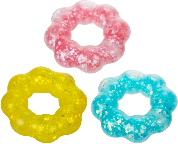 Stiilne aksessuaar alati käepärast