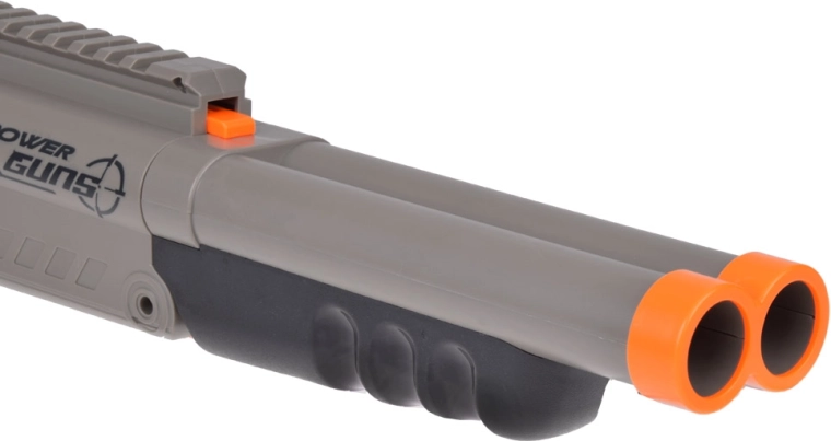 Topeltraud ja topeltlask