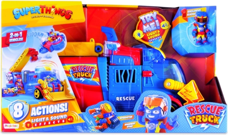 Interaktiivsed funktsioonid