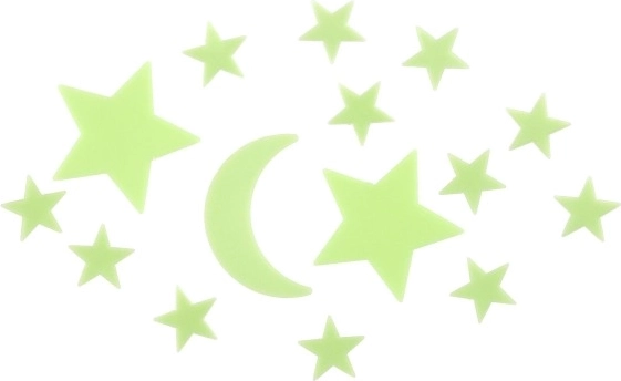 Erinevad suurused loovaks kujundamiseks