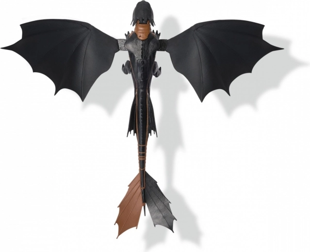 Detailne teostus kollektsionääridele ja lastele