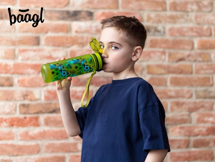 Keskkonnasõbralik valik