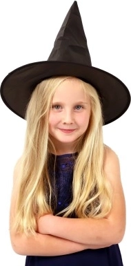 Suurepärane lastele