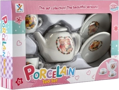 Kompaktne komplekt kinkekarbis