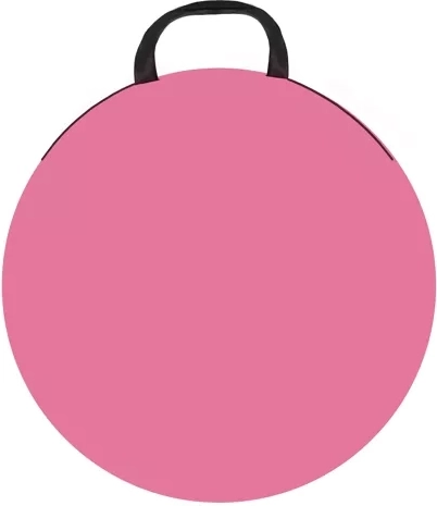 Kiire kokkupanek ja praktiline vutlar