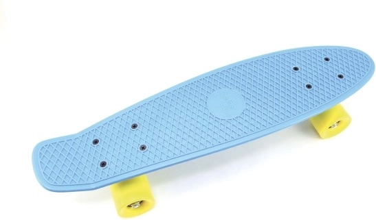 Vastupidav konstruktsioon metalltelgedega