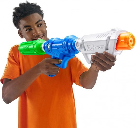 Ühilduvus pudelitega