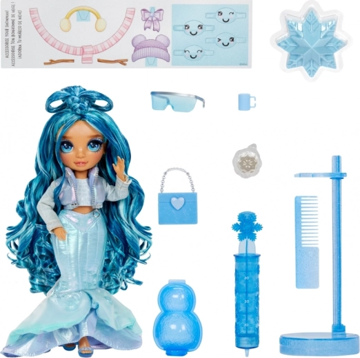 Maagilised lumeefektid