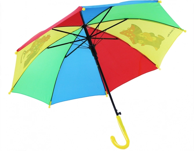 Kerge ja mugav haare