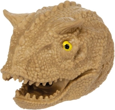 Realistlikud dinosauruseteemad 4 variandis