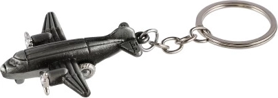 Vastupidav täismetallist konstruktsioon