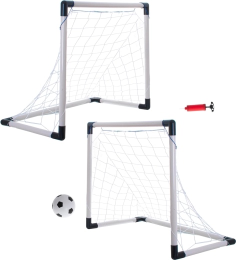 Kaasaskantavus ja kompaktne hoiustamine