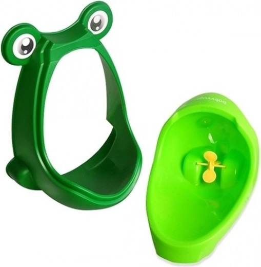 Eemaldatav kauss lihtsaks puhastamiseks