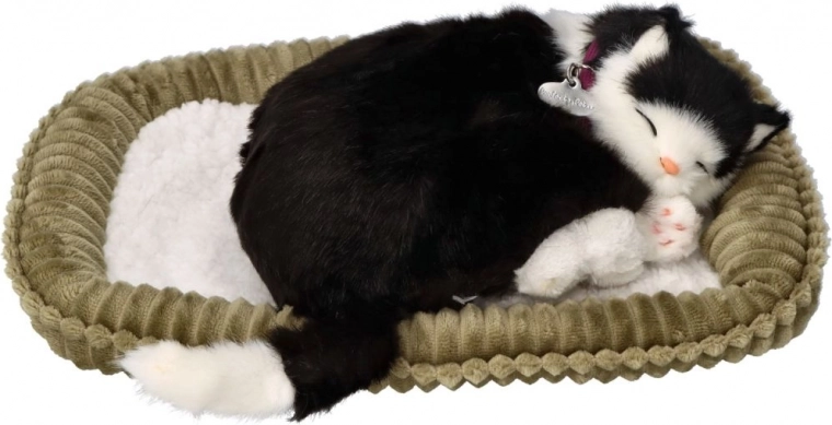 Tõetruu välimus ja detailne teostus