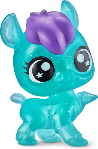 Mäluporahast üllatus igas koonuses