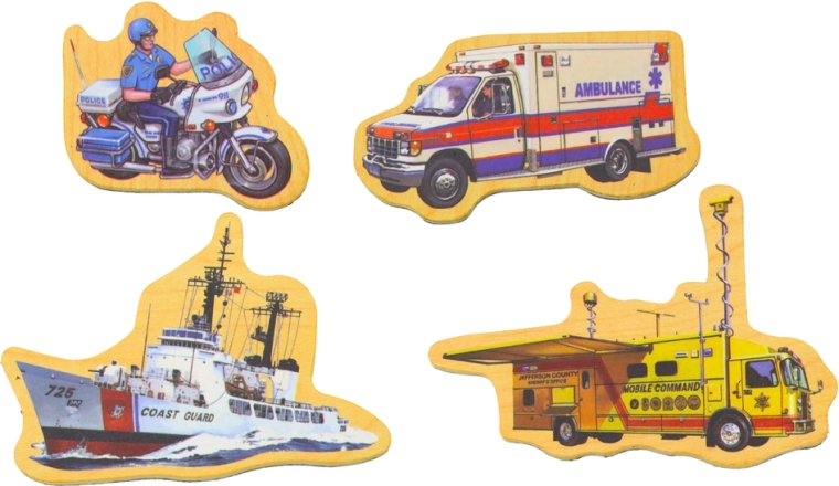 Interaktiivne õppimine läbi mängu